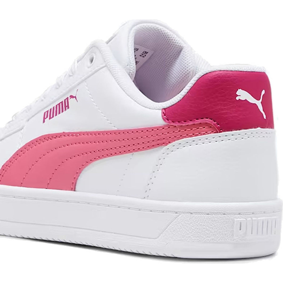 PUMA 39383709