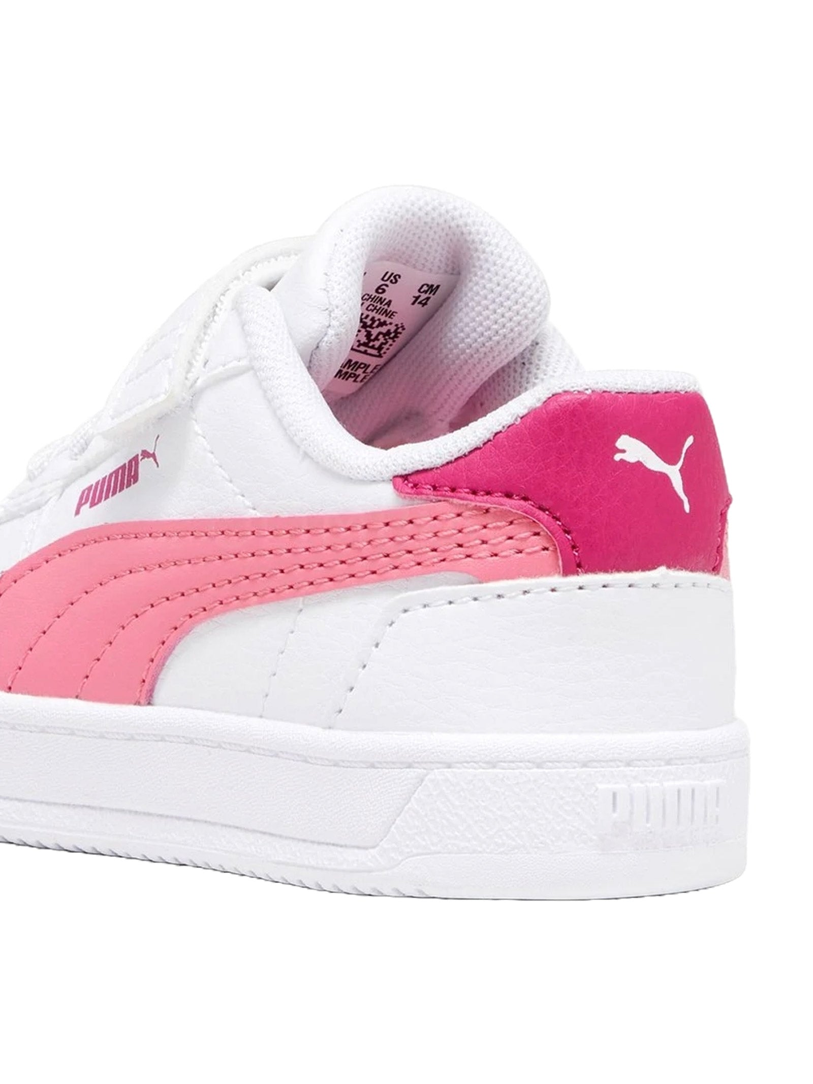 PUMA 39384109