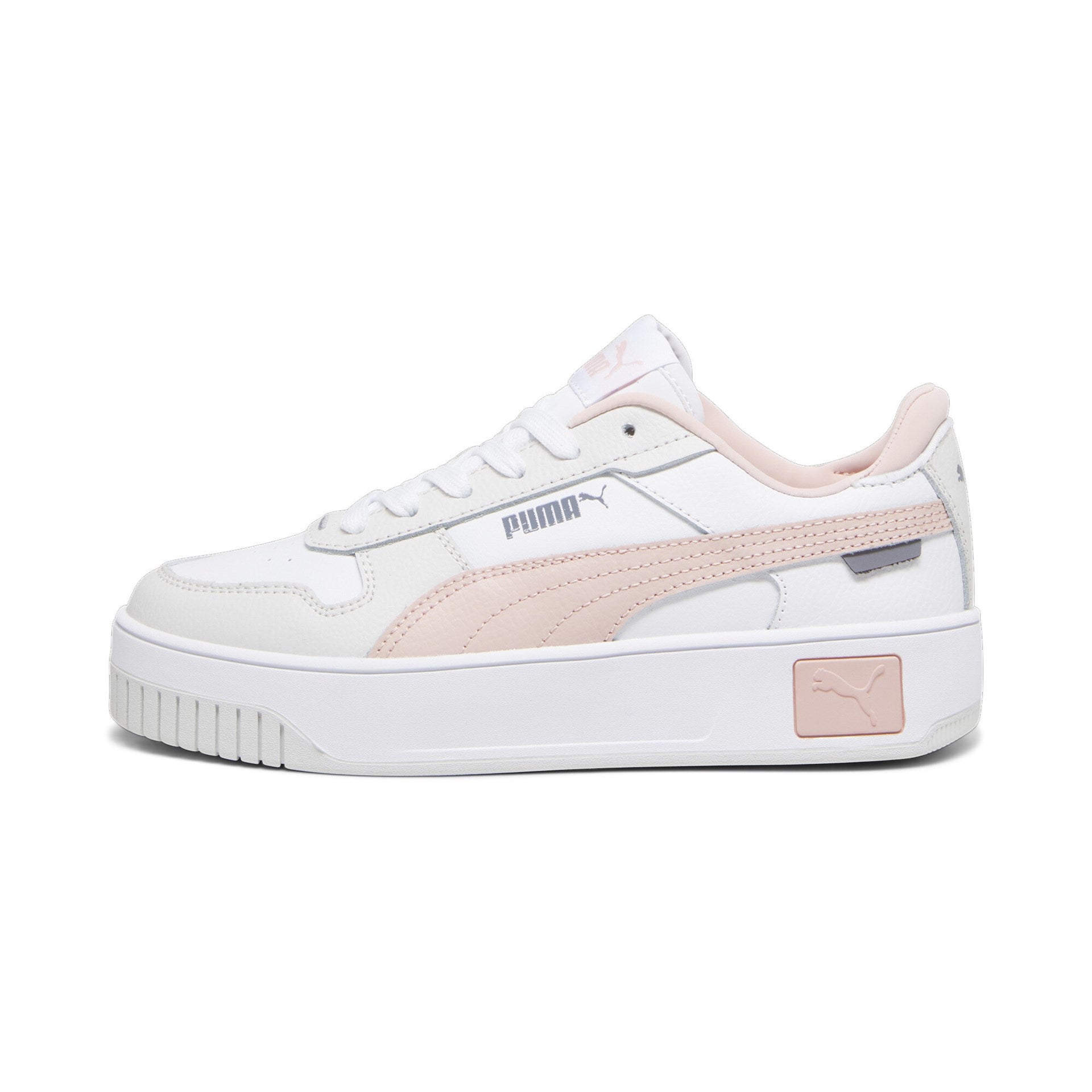 PUMA 39384604