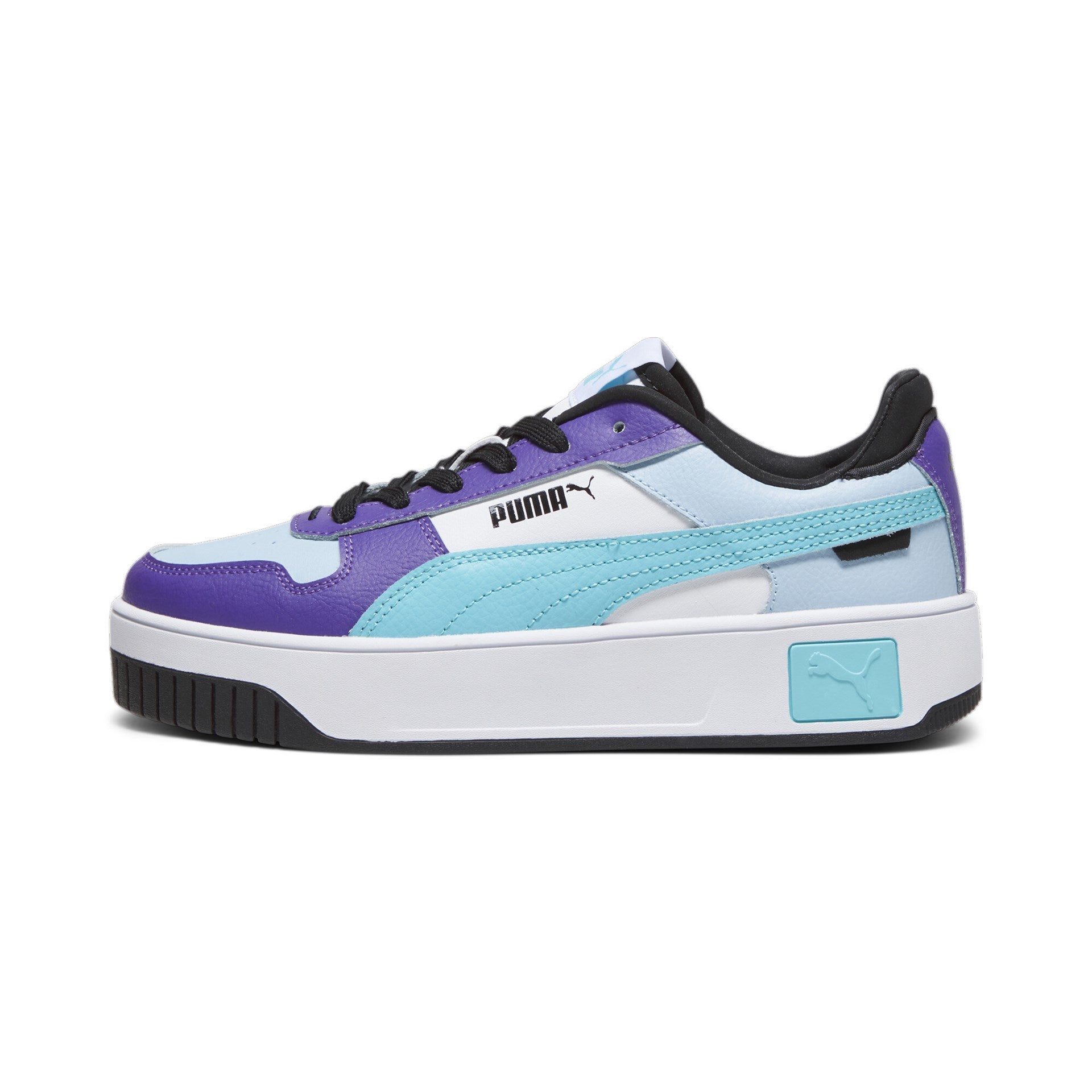 PUMA 39384605