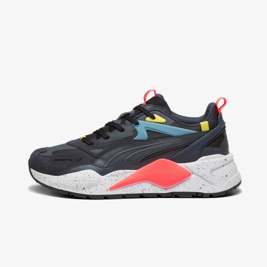 PUMA 39479102