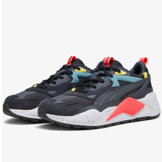 PUMA 39479102