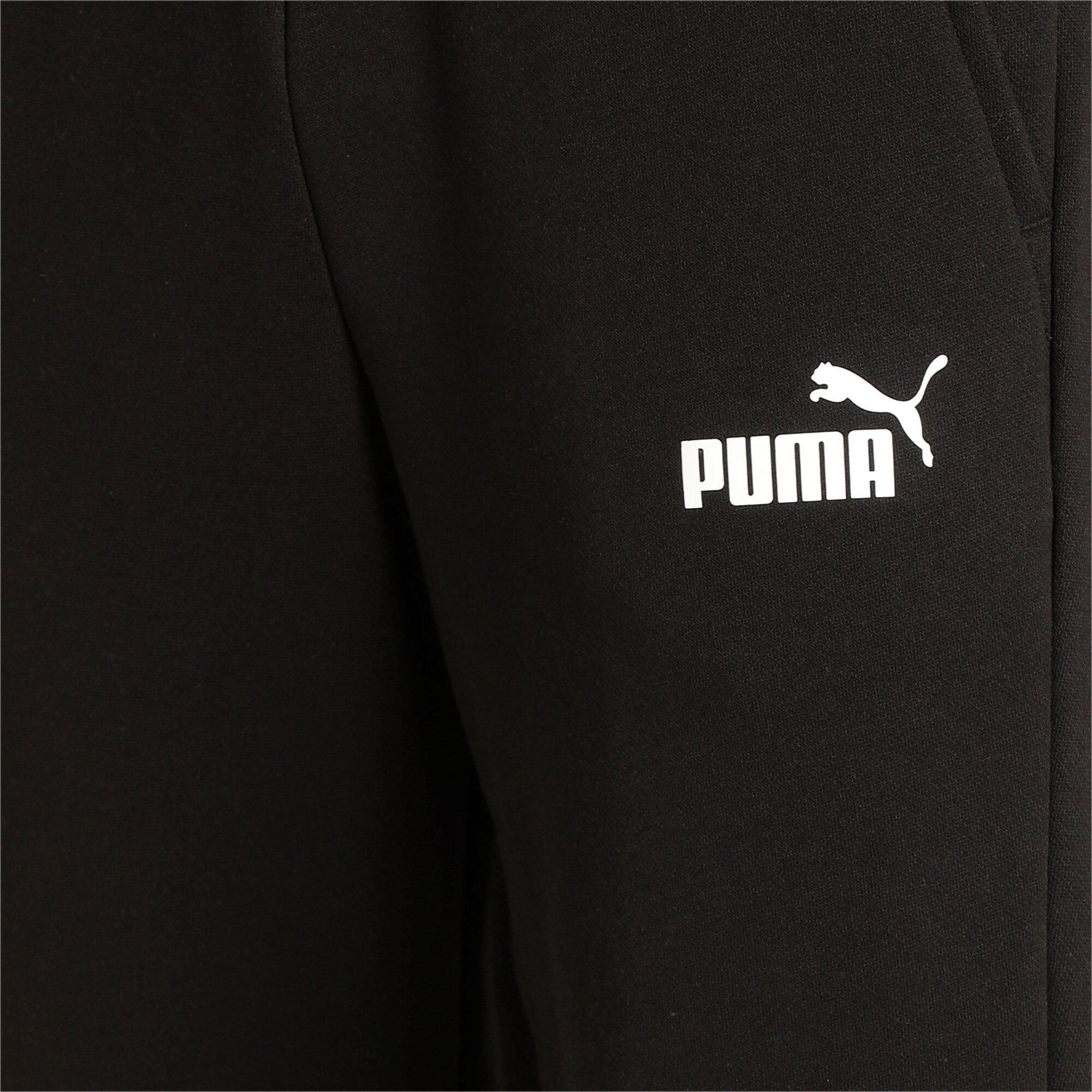 PUMA 58671401