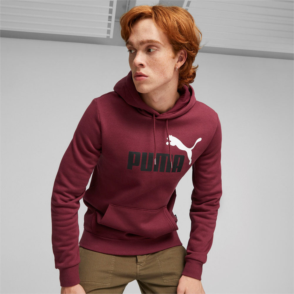 PUMA 58676422