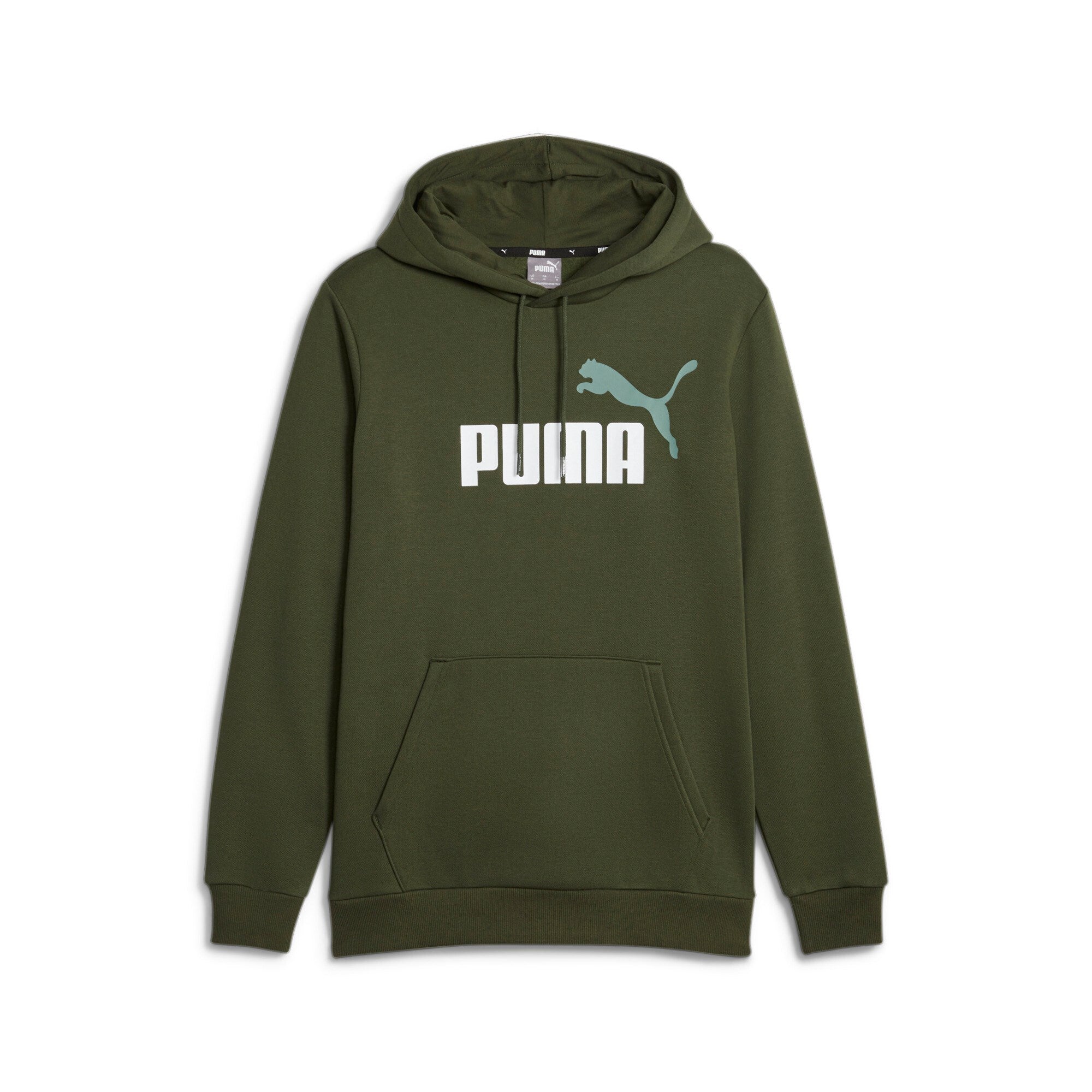 PUMA 58676431