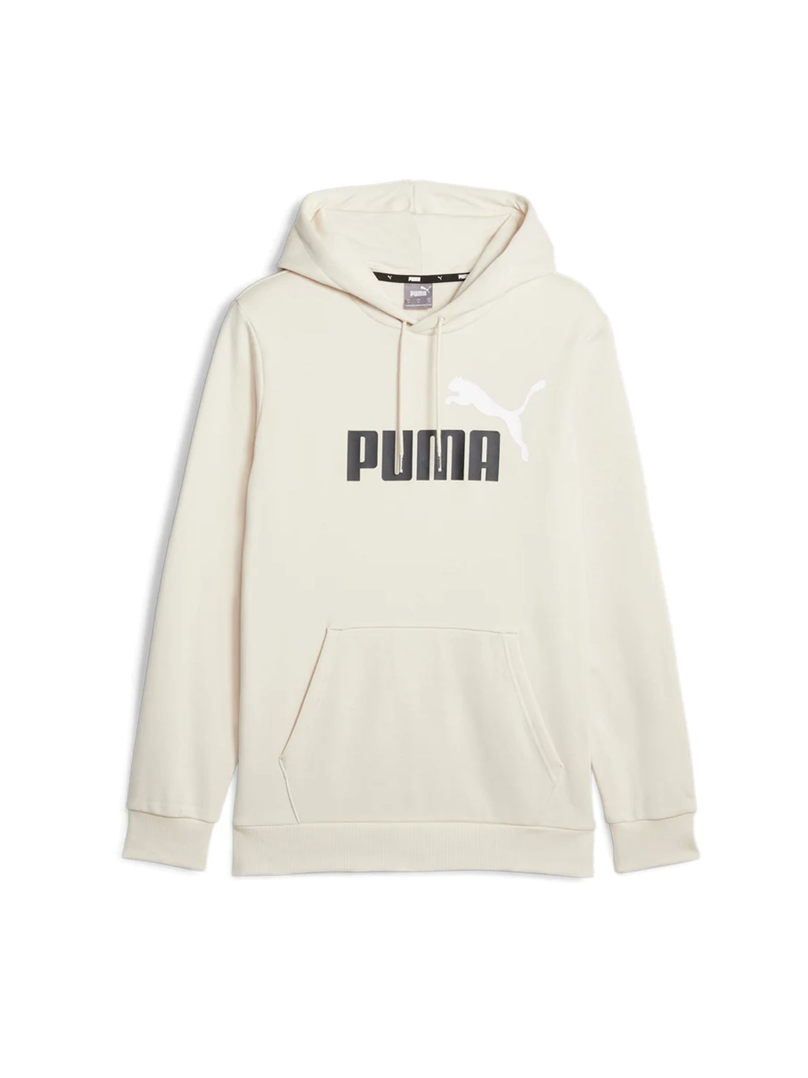 PUMA 58676487