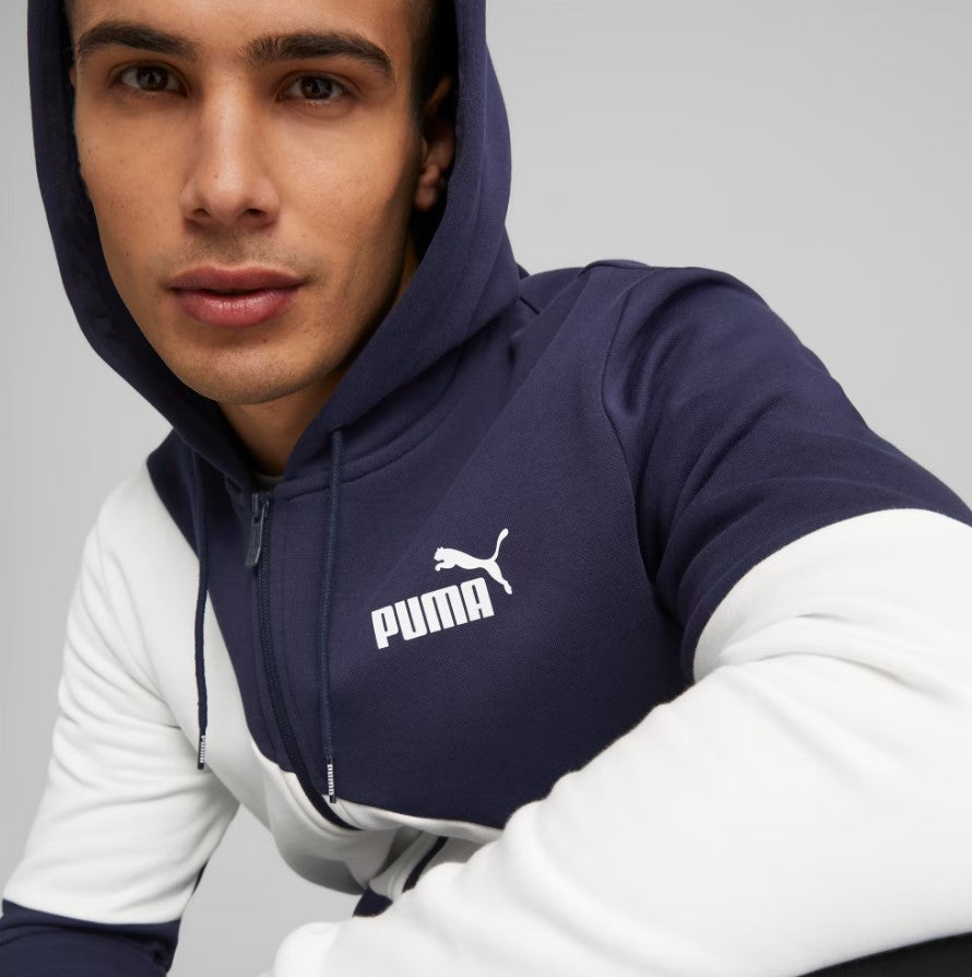 PUMA 67597206