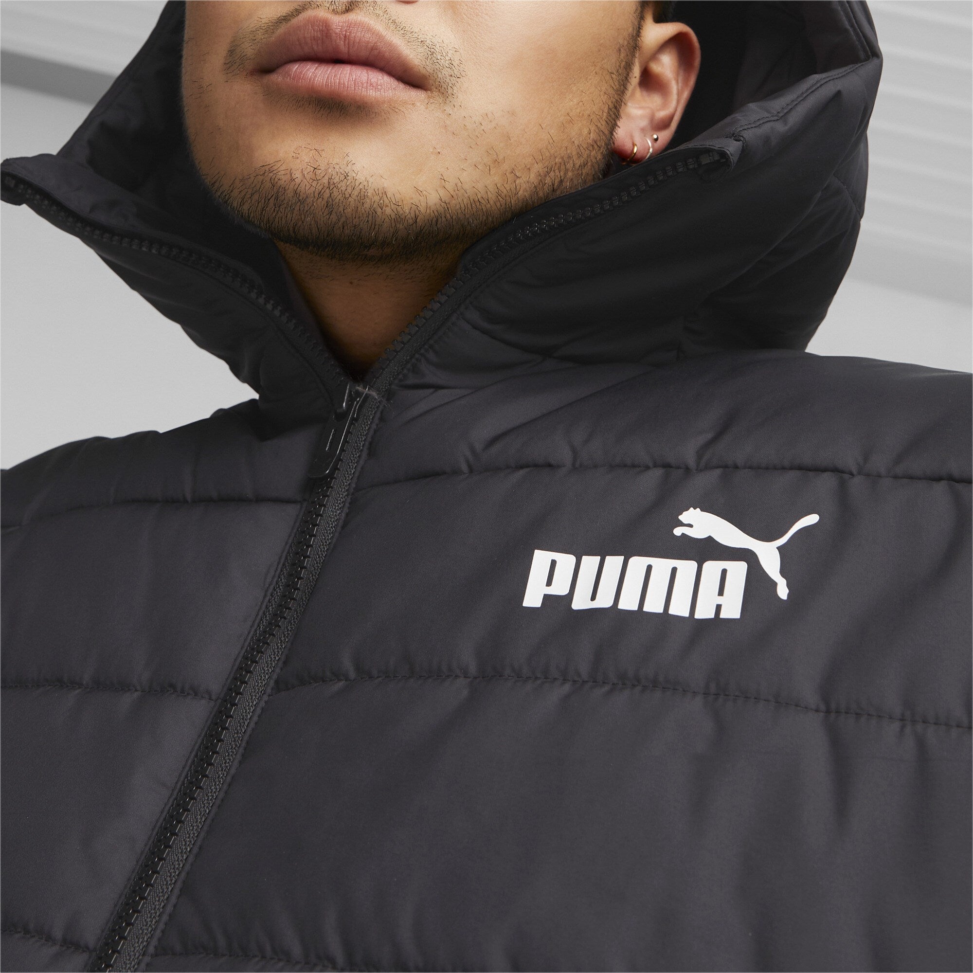 PUMA 84893801