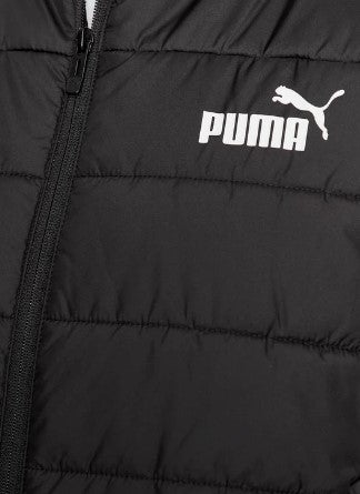 PUMA 84893901