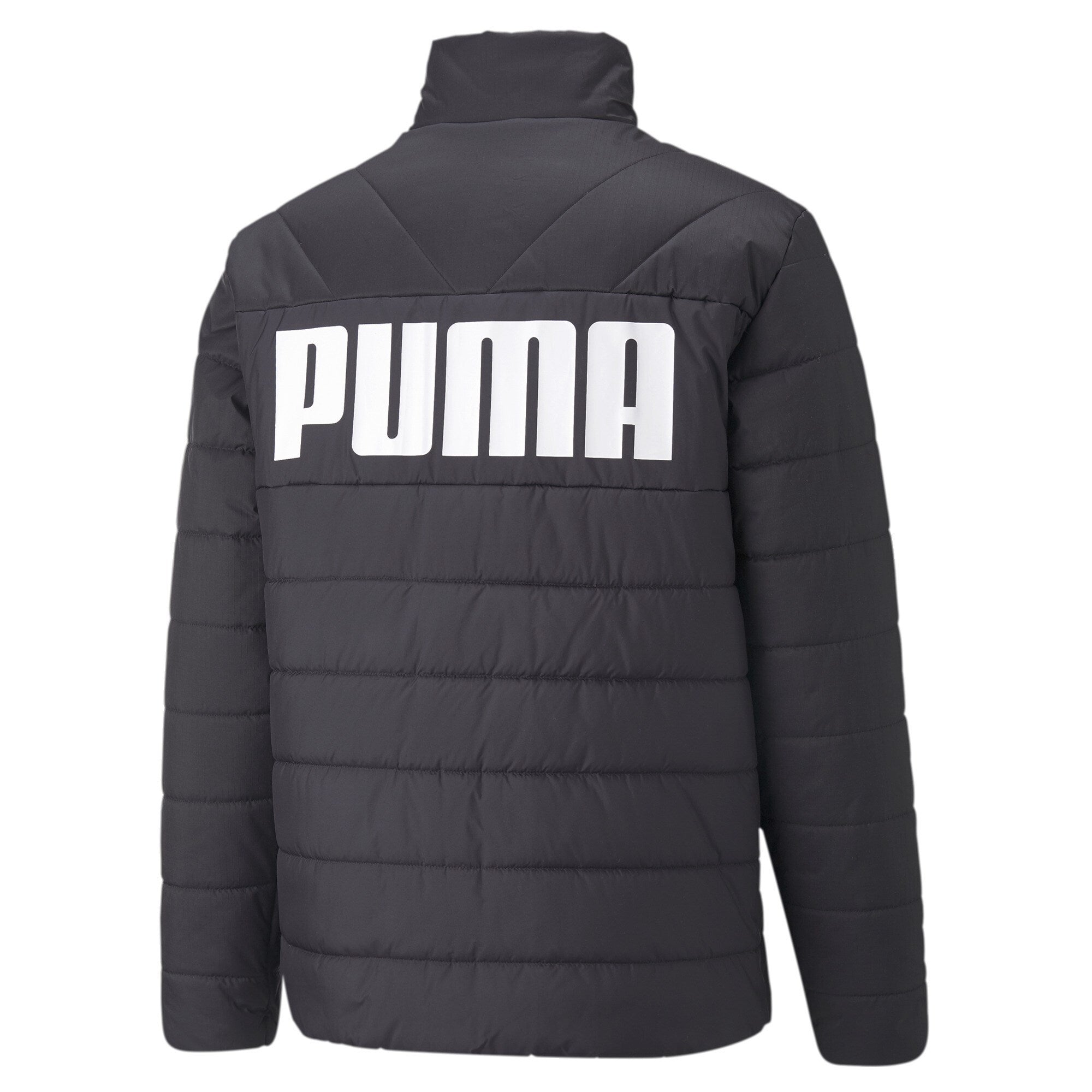 PUMA 84934901