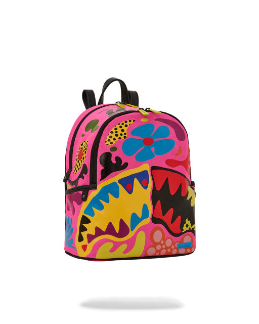 SPRAYGROUND 910B5528NSZUNI