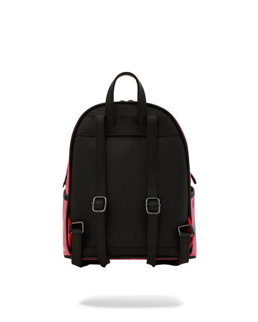 SPRAYGROUND 910B5528NSZUNI