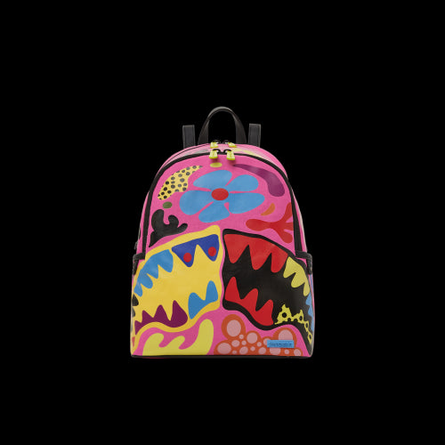 SPRAYGROUND 910B5528NSZUNI