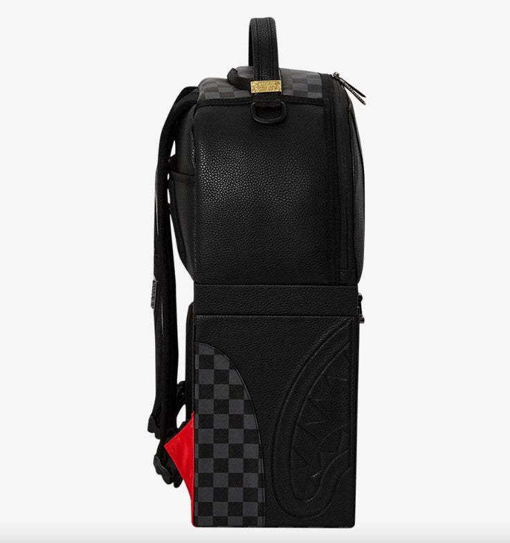 SPRAYGROUND 910B5592NSZUNI