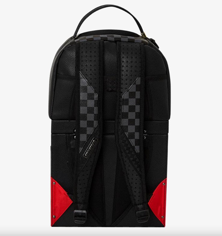 SPRAYGROUND 910B5592NSZUNI