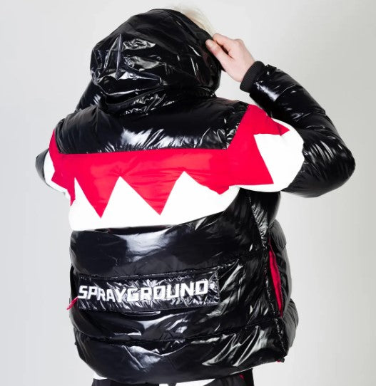 SPRAYGROUND SP378UNI