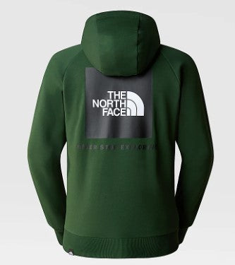 THE NORTH FACE NF0A2ZWUIOP1