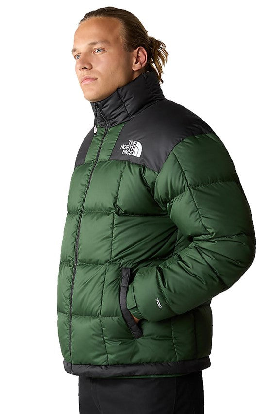 THE NORTH FACE NF0A3Y23KII