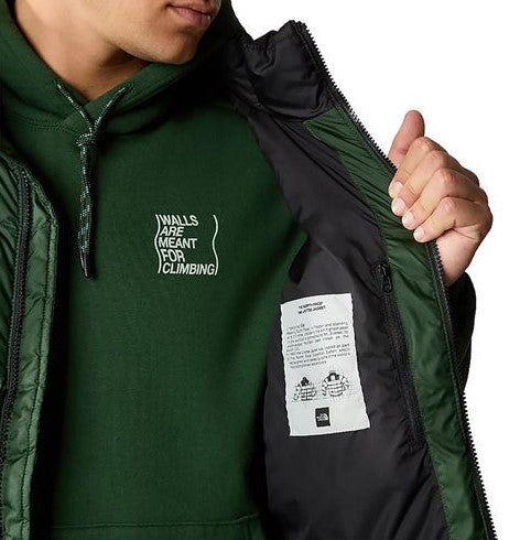 THE NORTH FACE NF0A3Y23KII