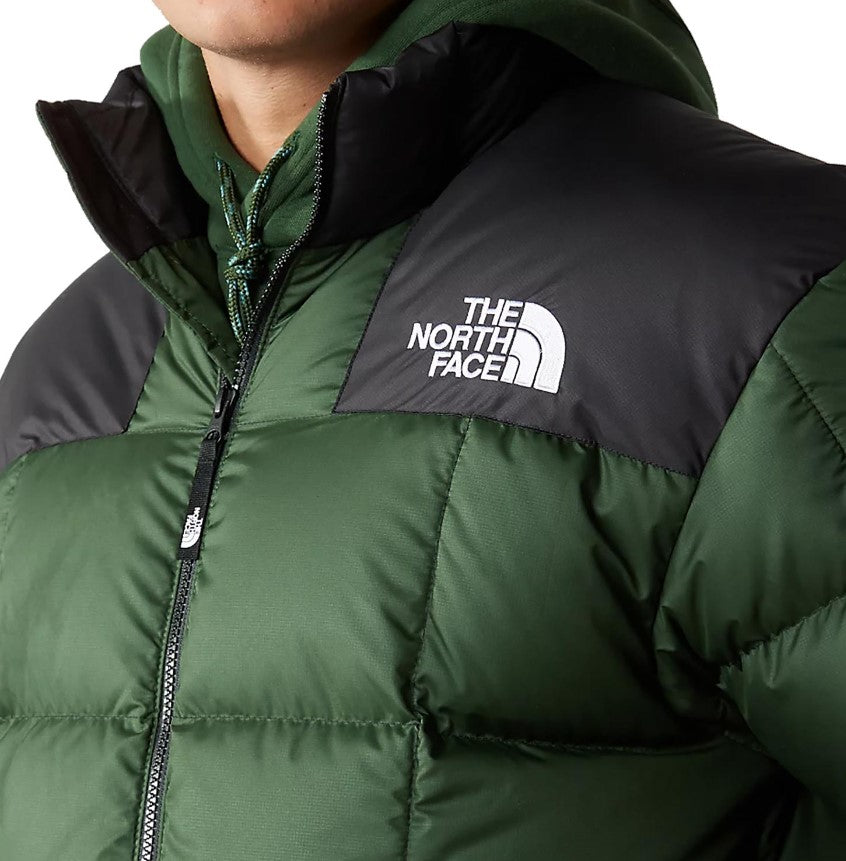 THE NORTH FACE NF0A3Y23KII