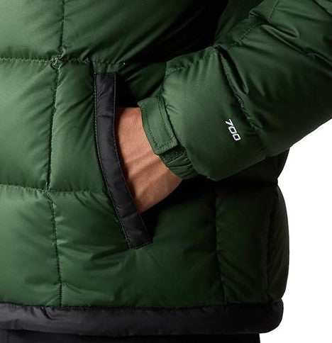 THE NORTH FACE NF0A3Y23KII