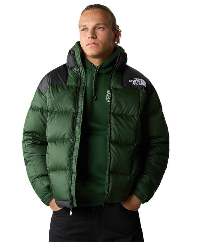 THE NORTH FACE NF0A3Y23KII