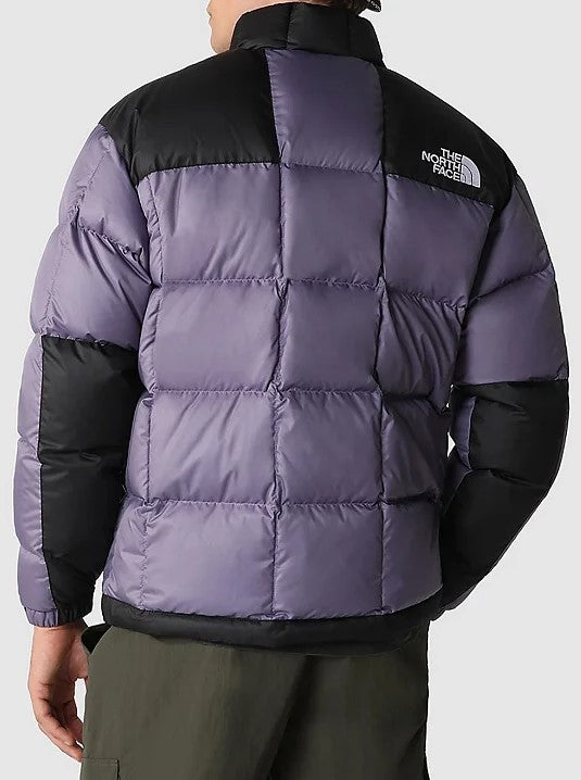 THE NORTH FACE NF0A3Y23N14