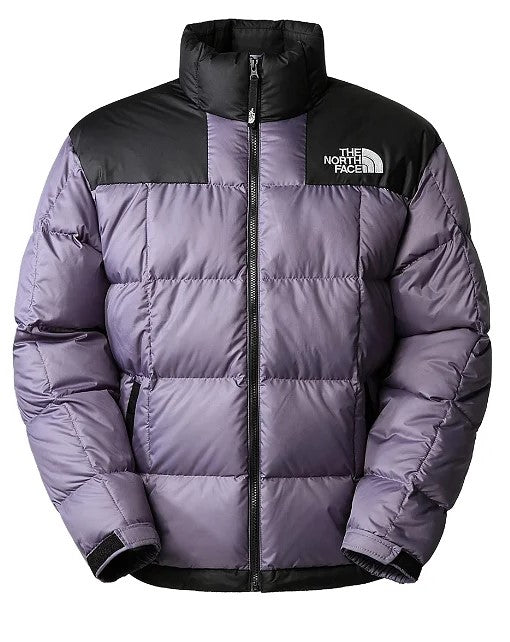 THE NORTH FACE NF0A3Y23N14