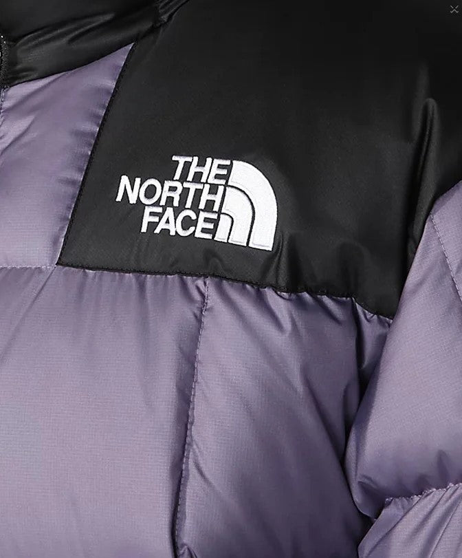 THE NORTH FACE NF0A3Y23N14