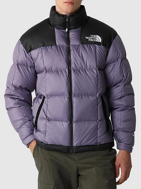 THE NORTH FACE NF0A3Y23N14