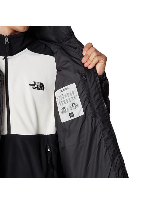 THE NORTH FACE NF0A3Y23YA7