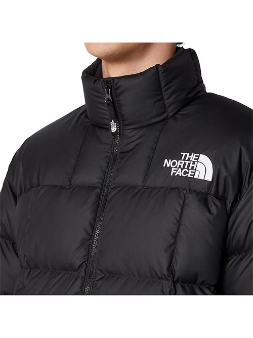 THE NORTH FACE NF0A3Y23YA7