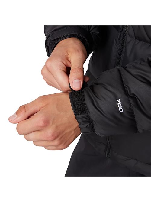 THE NORTH FACE NF0A3Y23YA7