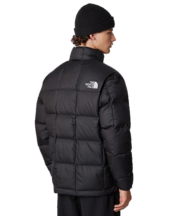 THE NORTH FACE NF0A3Y23YA7