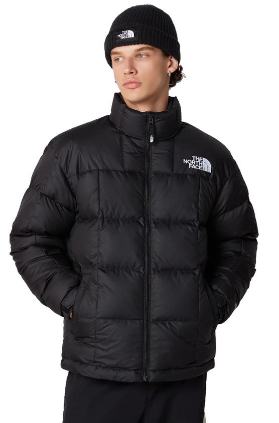 THE NORTH FACE NF0A3Y23YA7