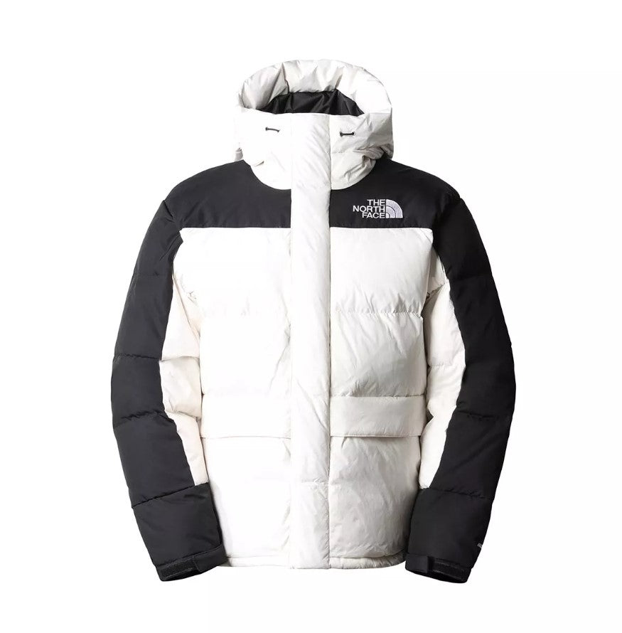 THE NORTH FACE NF0A4QYXN3N