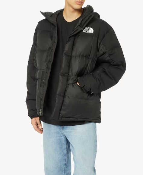 THE NORTH FACE NF0A4QYXN3N