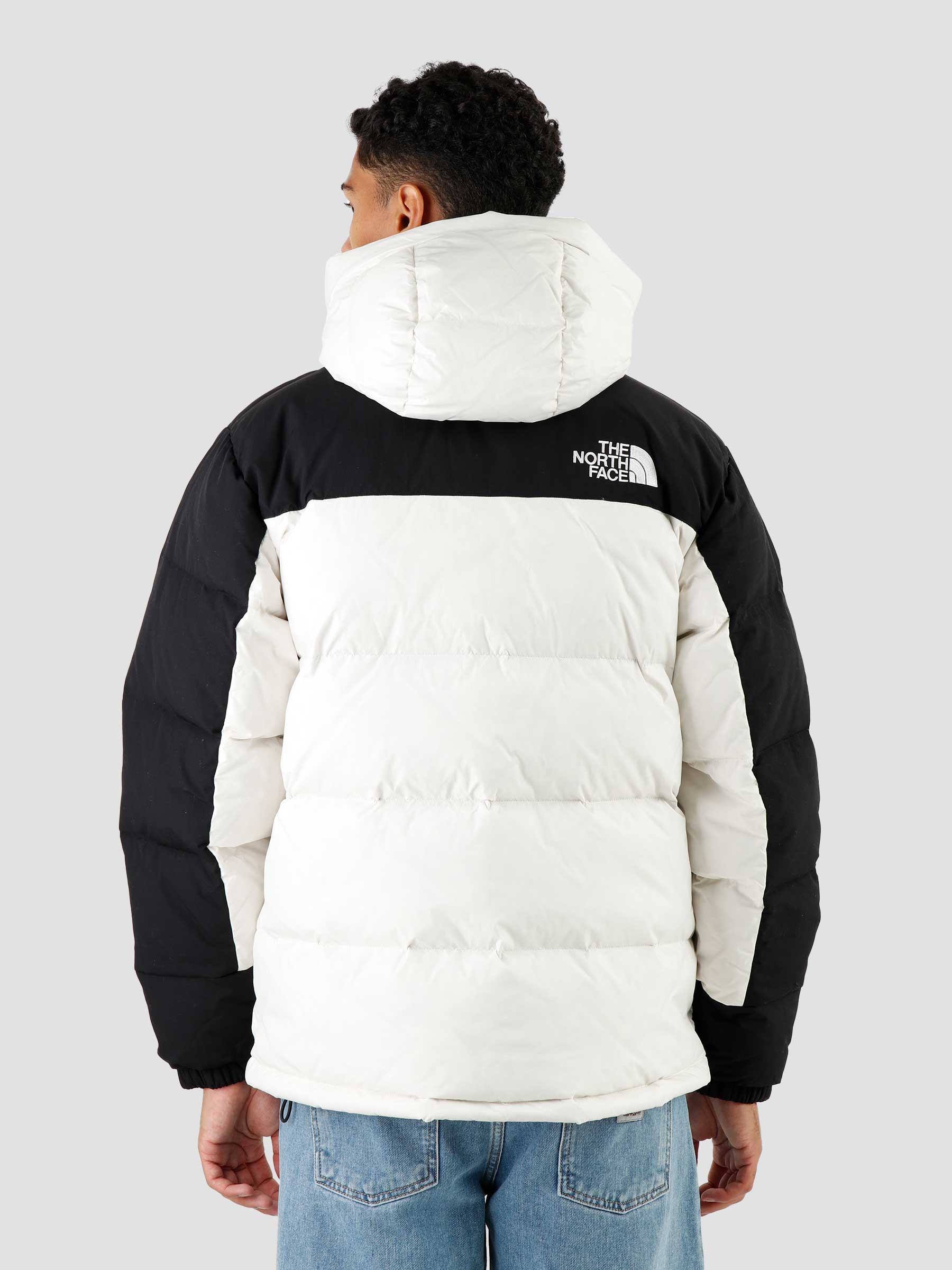 THE NORTH FACE NF0A4QYXN3N