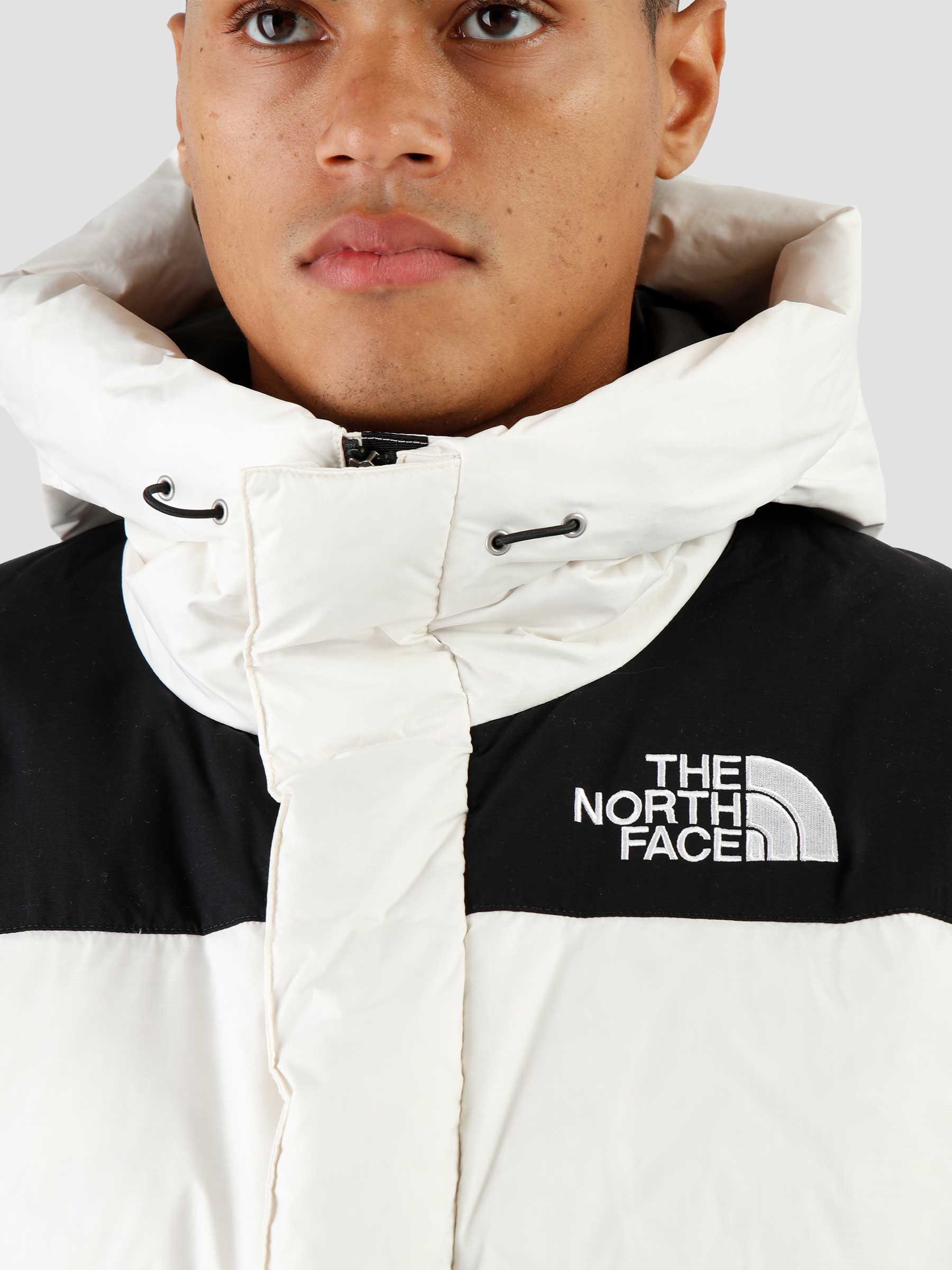 THE NORTH FACE NF0A4QYXN3N