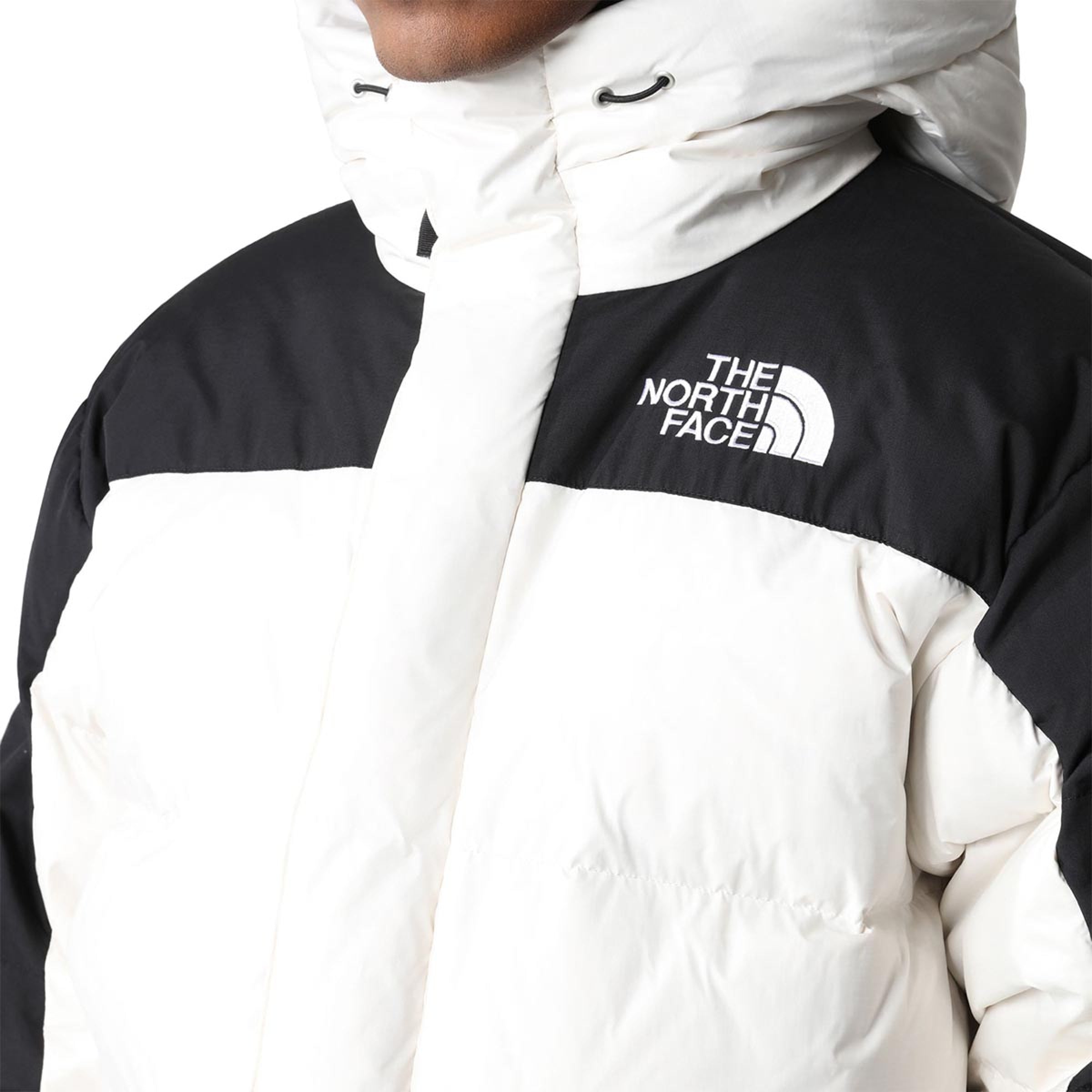 THE NORTH FACE NF0A4QYXN3N