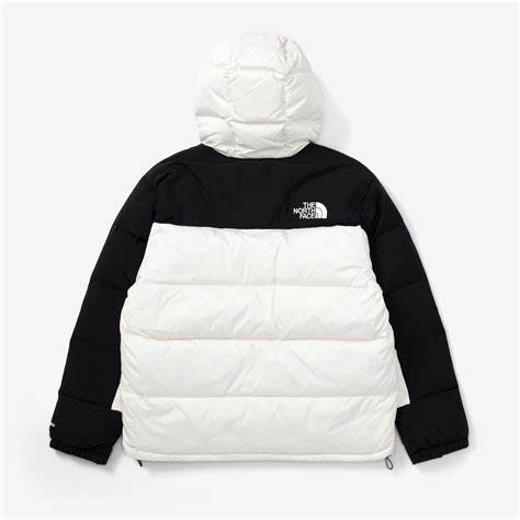 THE NORTH FACE NF0A4QYXN3N