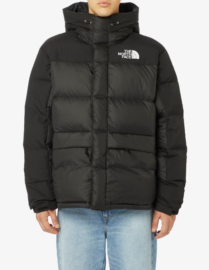 THE NORTH FACE NF0A4QYXN3N