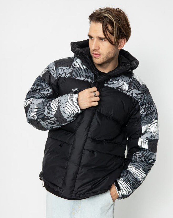 THE NORTH FACE NF0A4QYXOVT