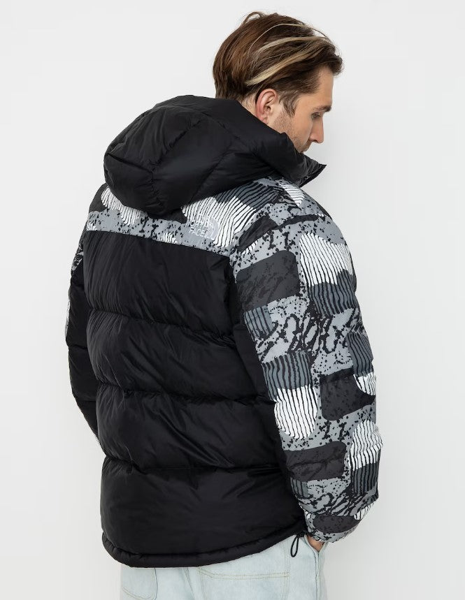 THE NORTH FACE NF0A4QYXOVT