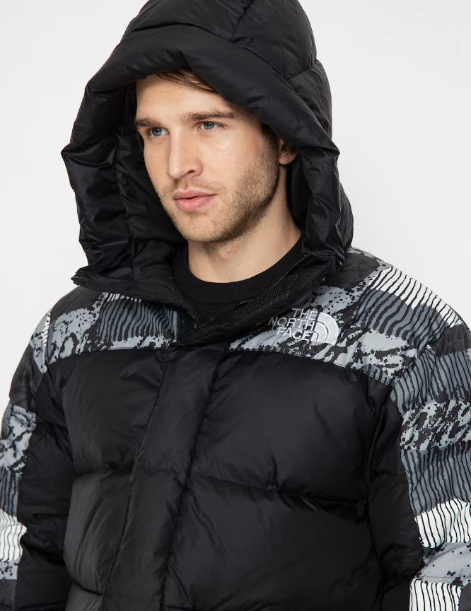 THE NORTH FACE NF0A4QYXOVT