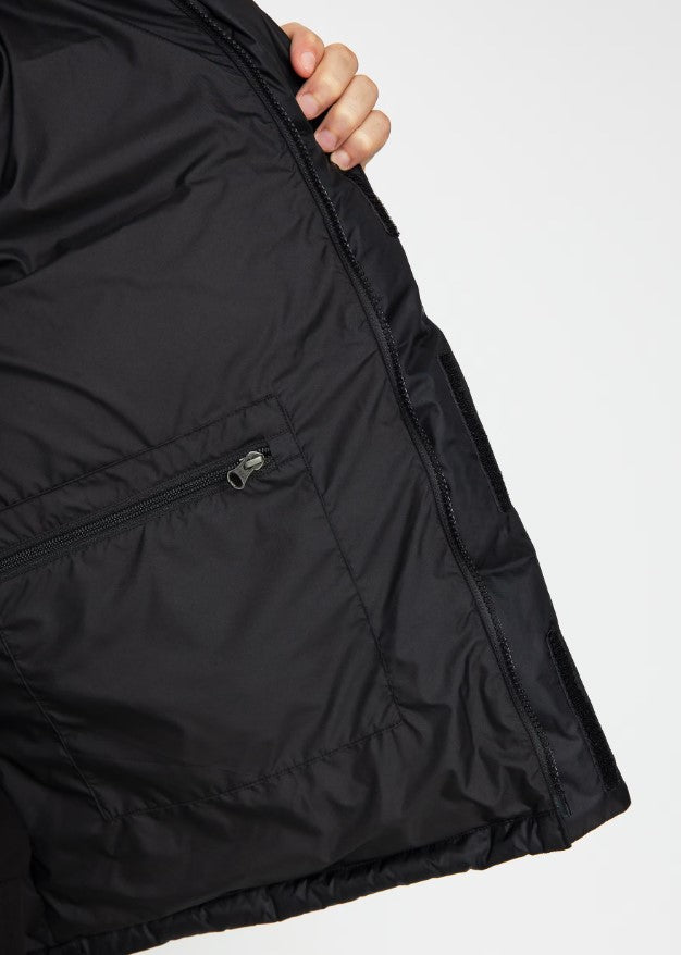 THE NORTH FACE NF0A4QYXOVT