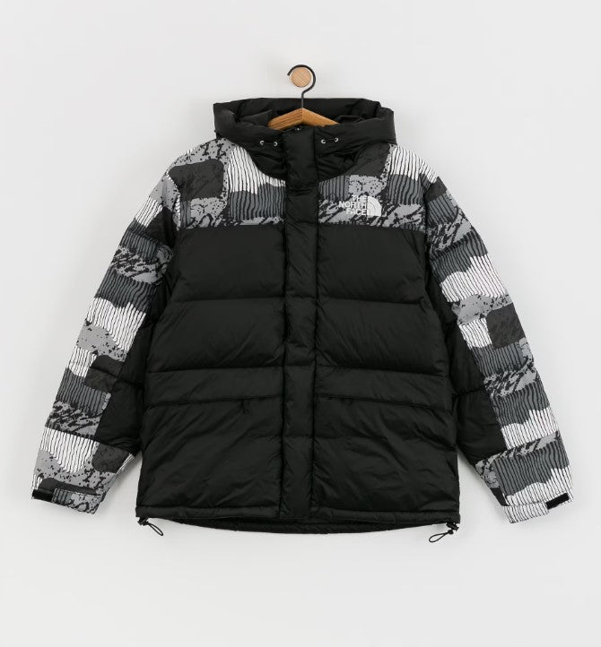 THE NORTH FACE NF0A4QYXOVT