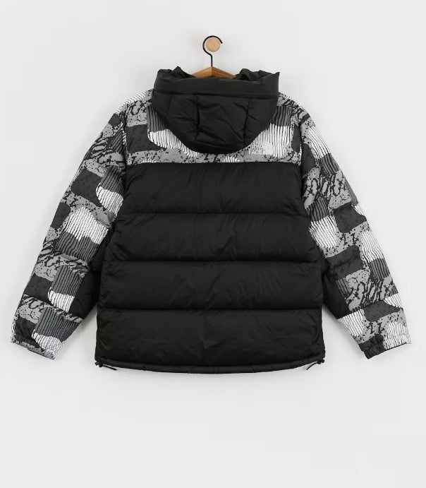 THE NORTH FACE NF0A4QYXOVT