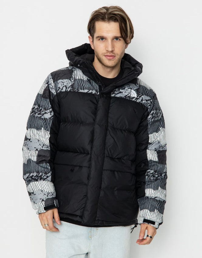 THE NORTH FACE NF0A4QYXOVT