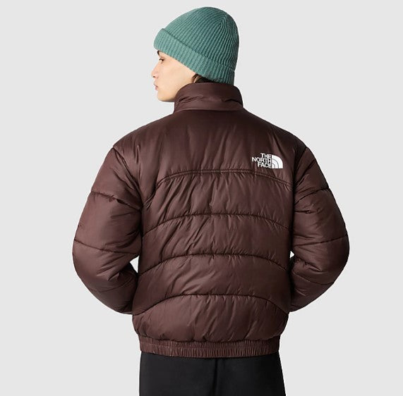 THE NORTH FACE NF0A7URE101